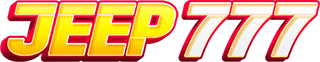 jeep777